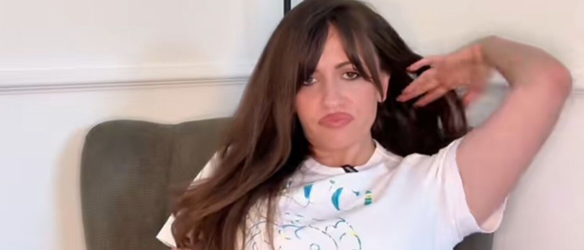 Nina Čudić