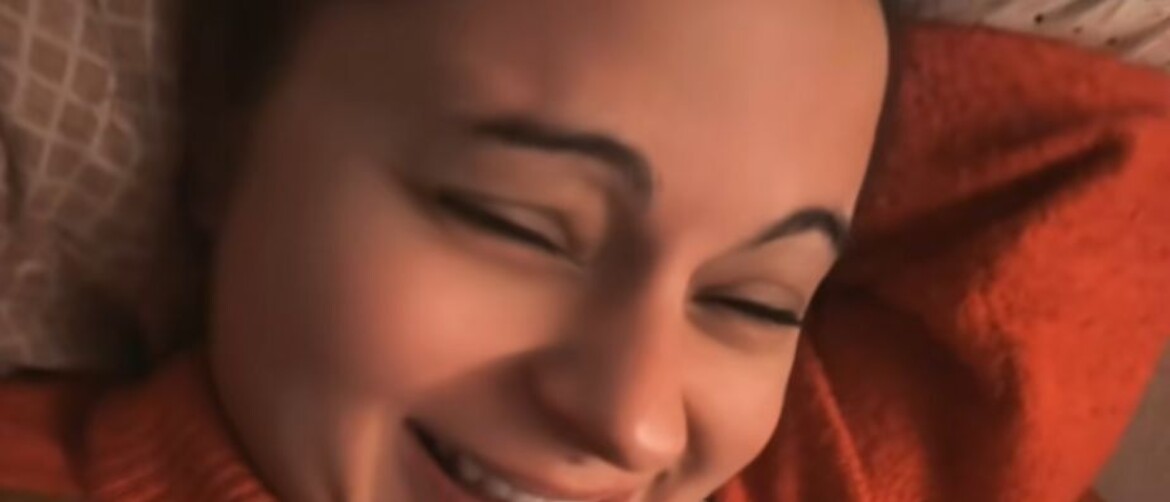 Reakcija