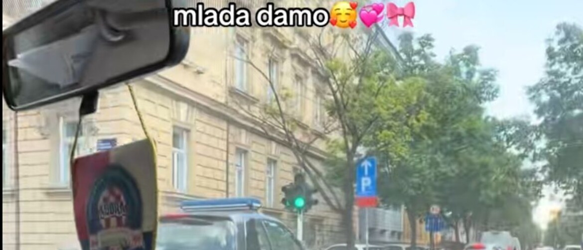 Smart