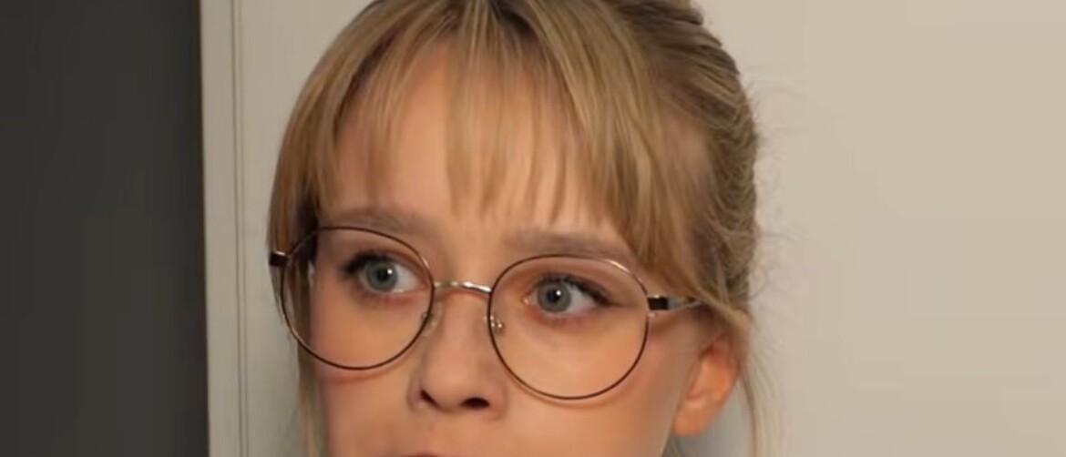 Katarina Bačurin
