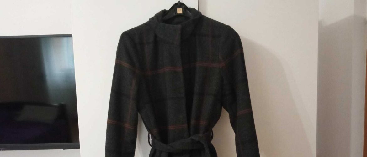 Second hand ulovi - 5