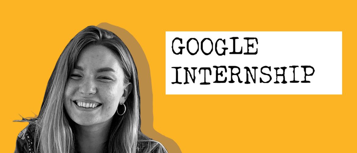 Klara Kovačević studentica je ekonomije koja je radno ljeto provela u Dublinu