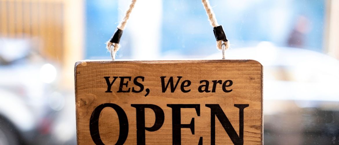 Nemoj poljubiti vrata