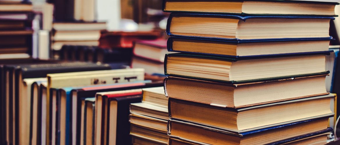 Sveučilište u Zagrebu će se po prvi puta predstaviti na Interliberu