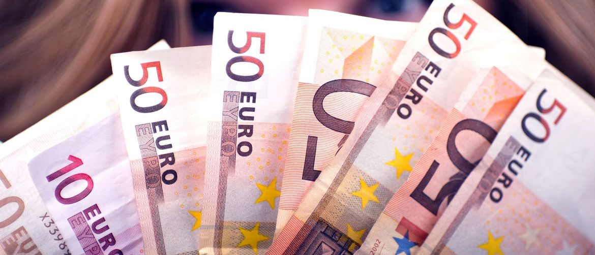 Studenti se mogu prijaviti u tri kategorije