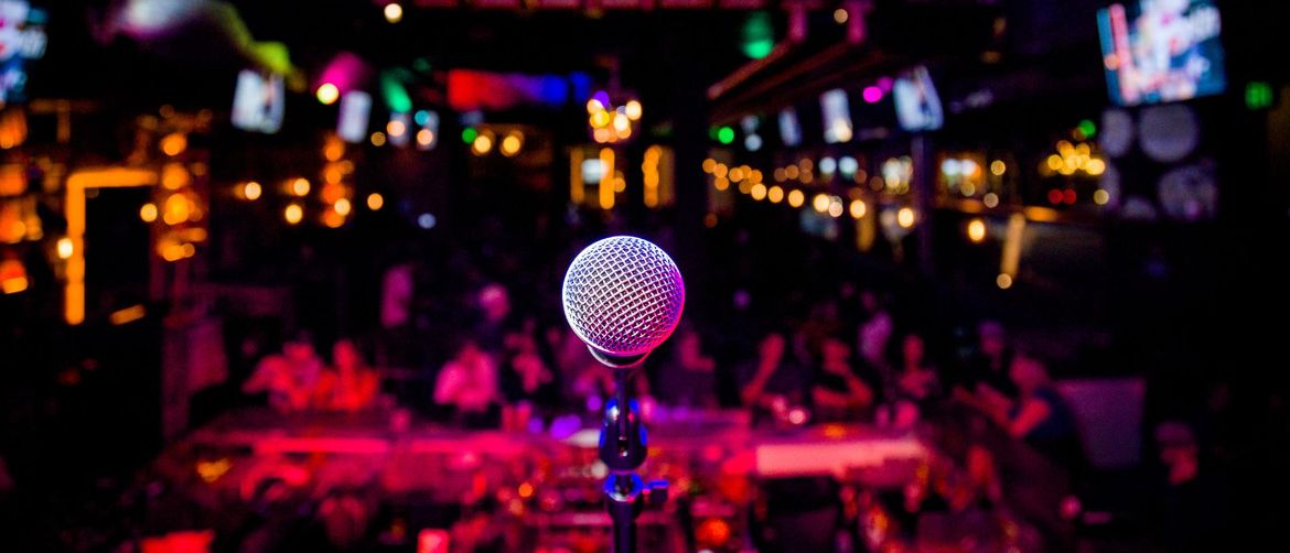 Povodom Dana FSB-a održavaju se brojne zanimljive aktivnosti