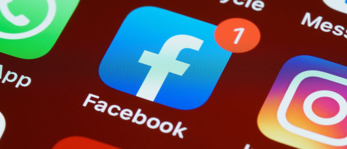 Facebook i Instagram