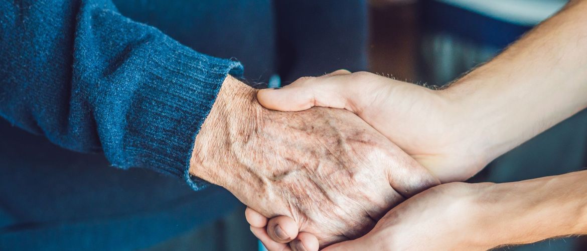 Pomoć beskućnicima