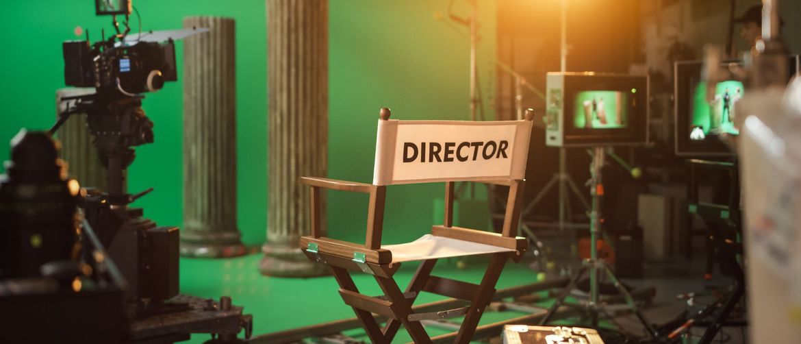 Stižu najiščekivaniji filmovi i serije