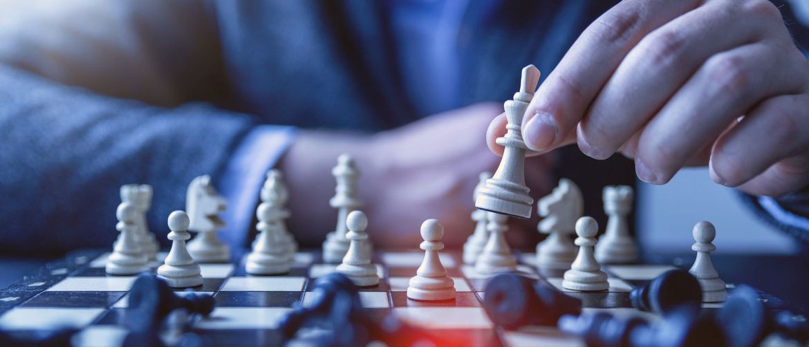 Mozak inteligentnih ljudi funkcionira drukčije