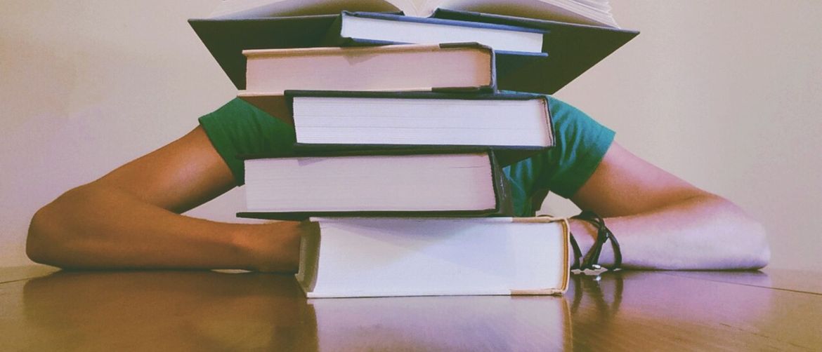 Saznaj sve o studentskom životu