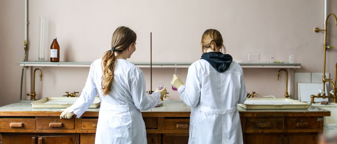 Laboratorijske vježbe