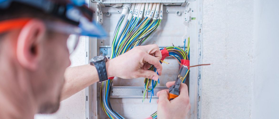 U srijedu u dva doma neće biti interneta