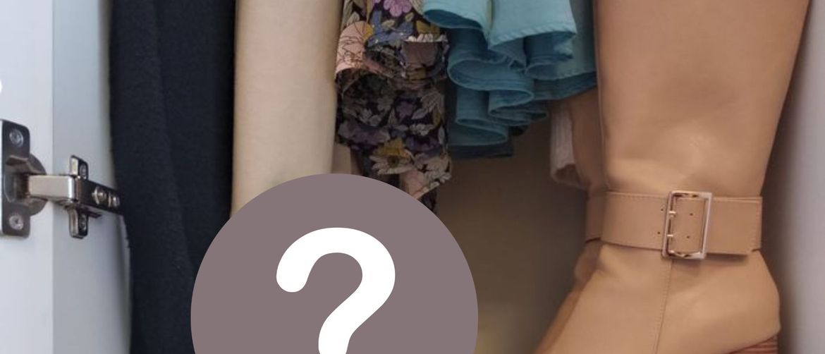 Predmet će svakome olakšati život