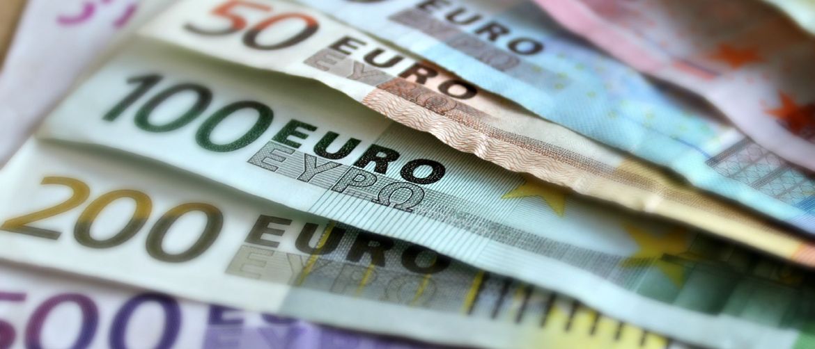Sjajna prilika za studente STEM područja