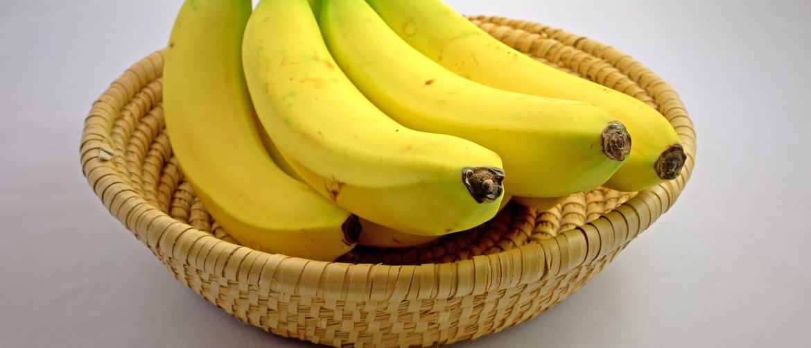 Voće koje nosi brojne prednosti