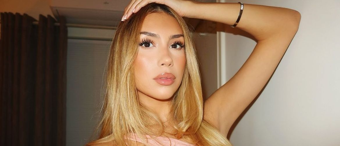 Tamara Kujačić - 5