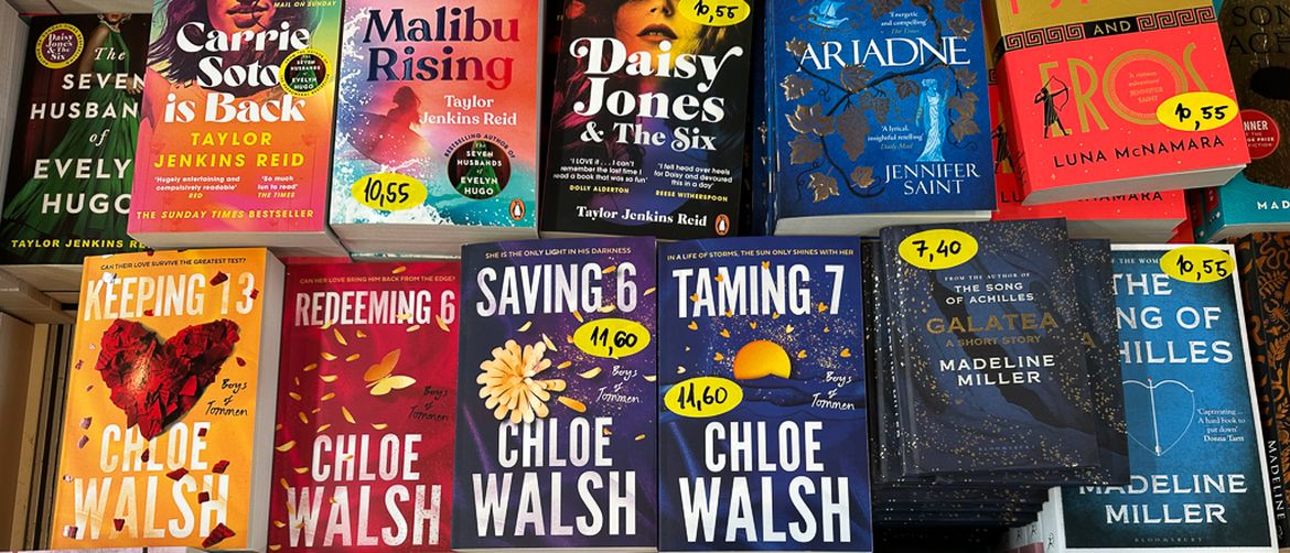 Interliber 2024. - 5