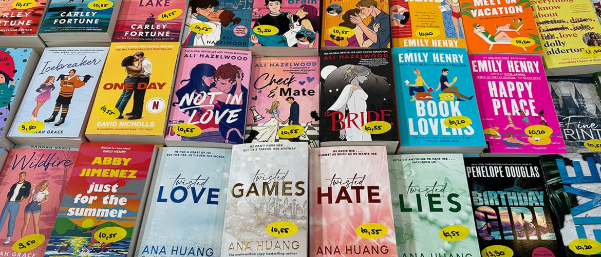 Interliber 2024. - 22