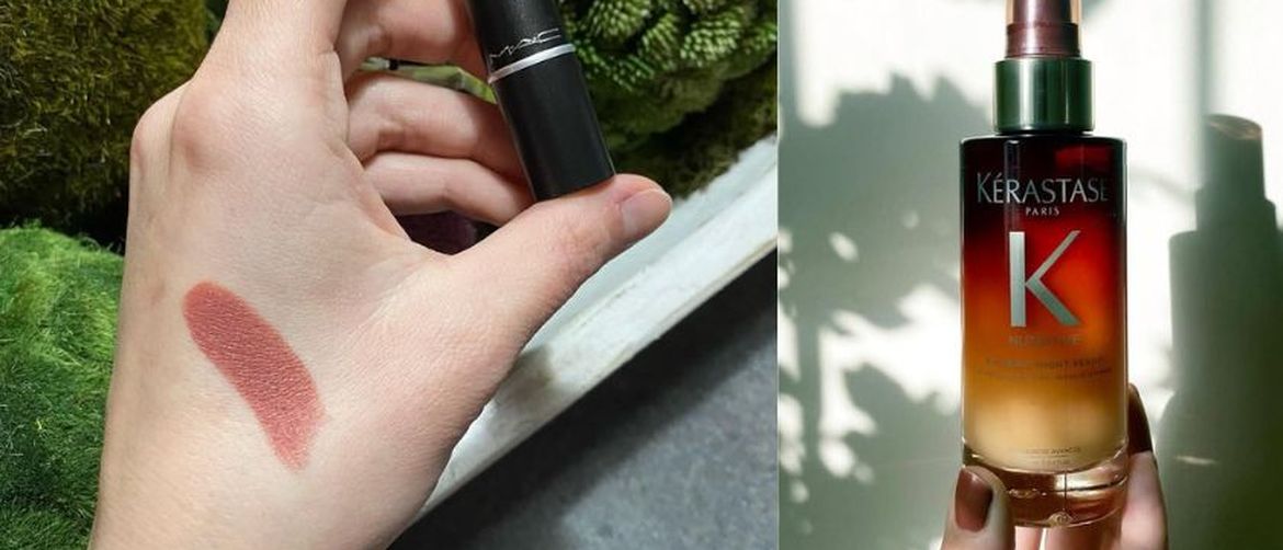 Preporuke proizvoda s TikToka