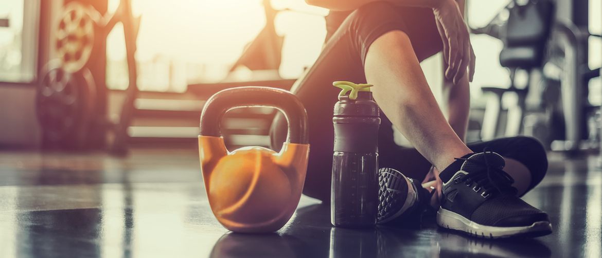 Koji je sport savršen za tebe?