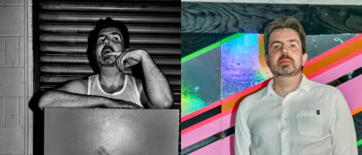 Matt Barr muškarac s najvećim penisom