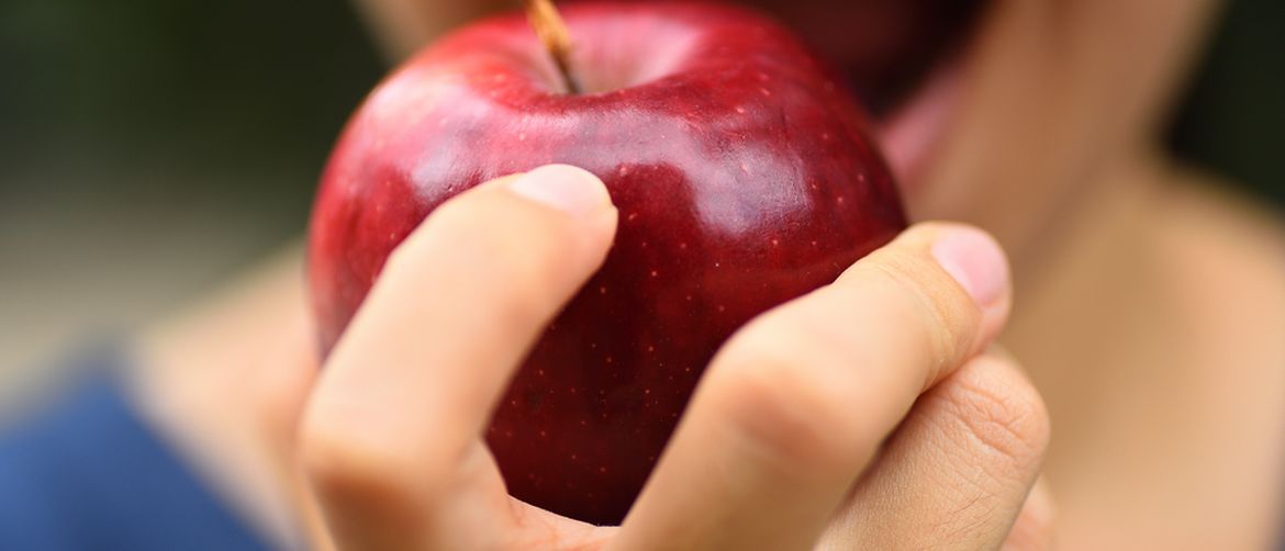 Jabuka