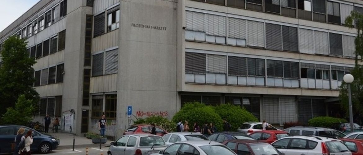 20-ak maturanata mora platiti penale Filozofskom jer nisu došli na upise