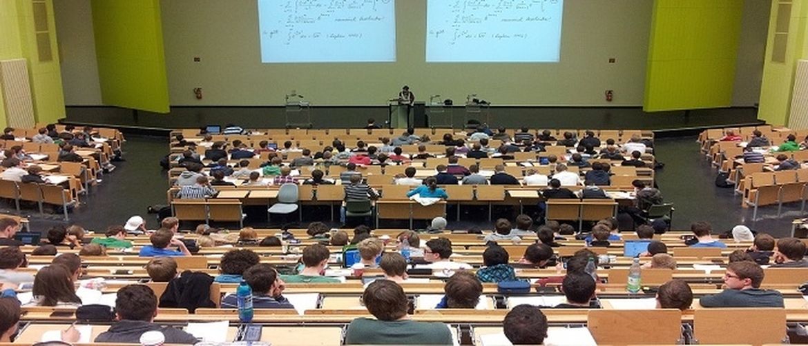 Ostalo dovoljno mjesta!