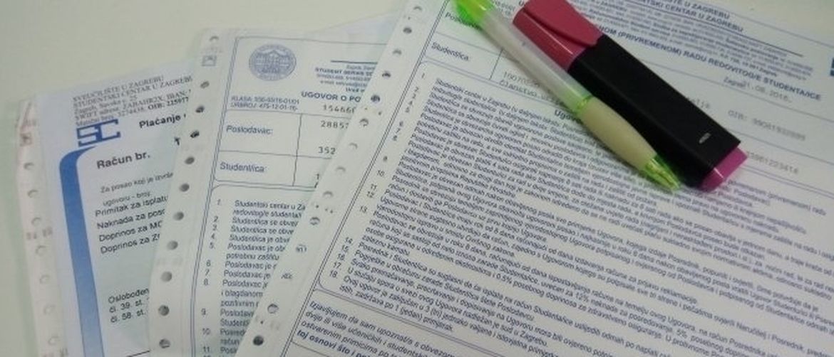 Peticija je u dva dana sakupila preko 10 tisuća potpisa!