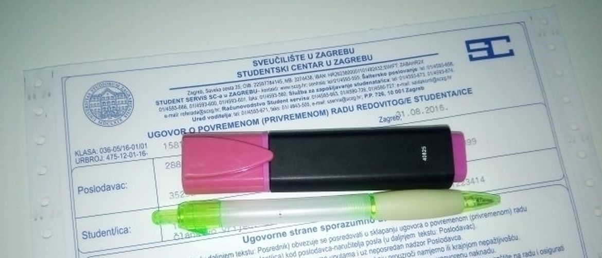 Pokrenuli peticiju za dizanje limita!