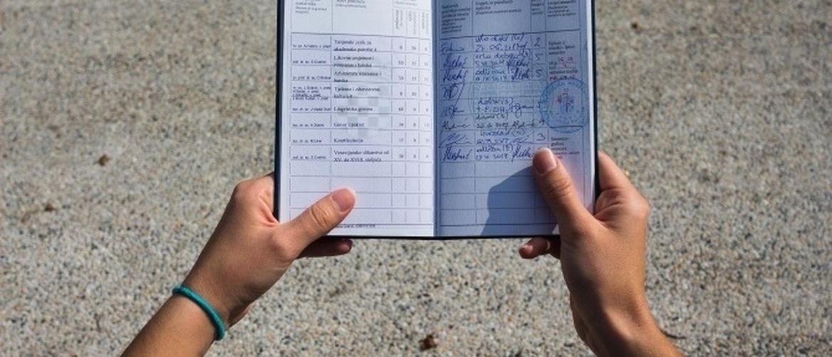 Oni najbolji ne bi više trebali na prijemne ispite