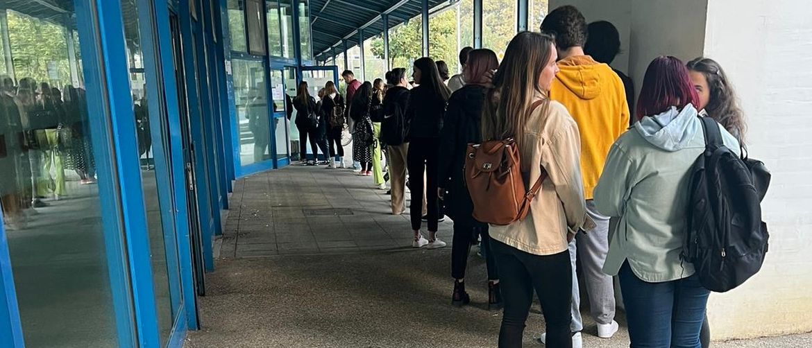 Vjerujete li da je ovo moguće?