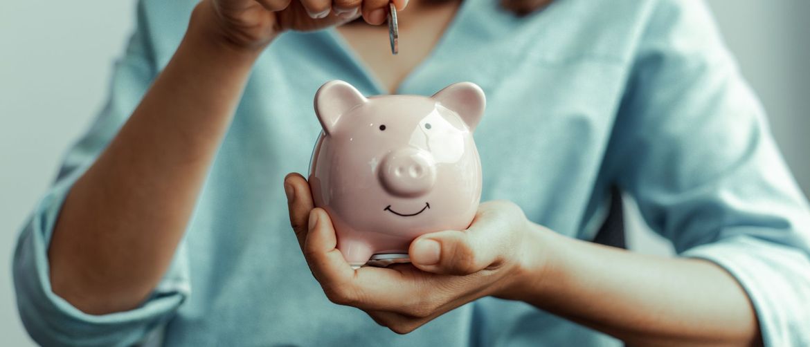 Stipendije se dodjeljuju u pet kategorija