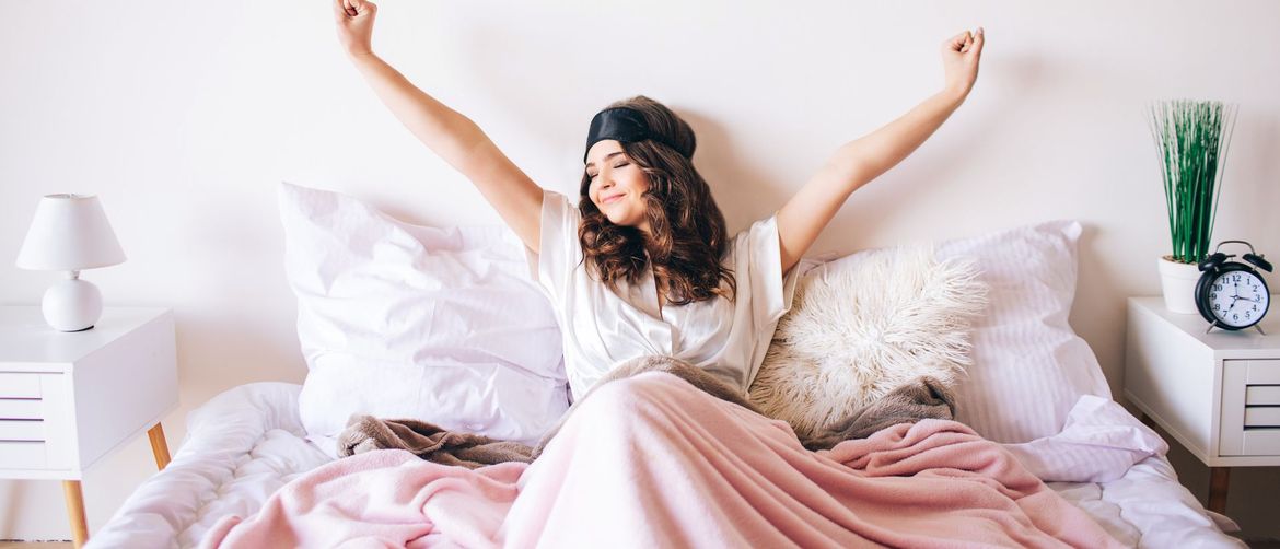 Ova osoba možeš biti i ti