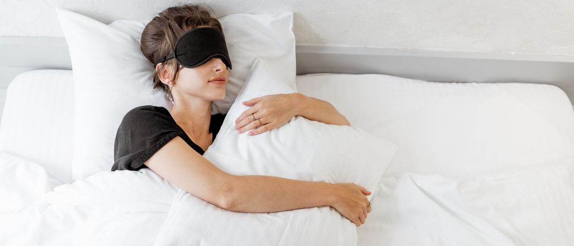 Poboljšaj kvalitetu svog sna