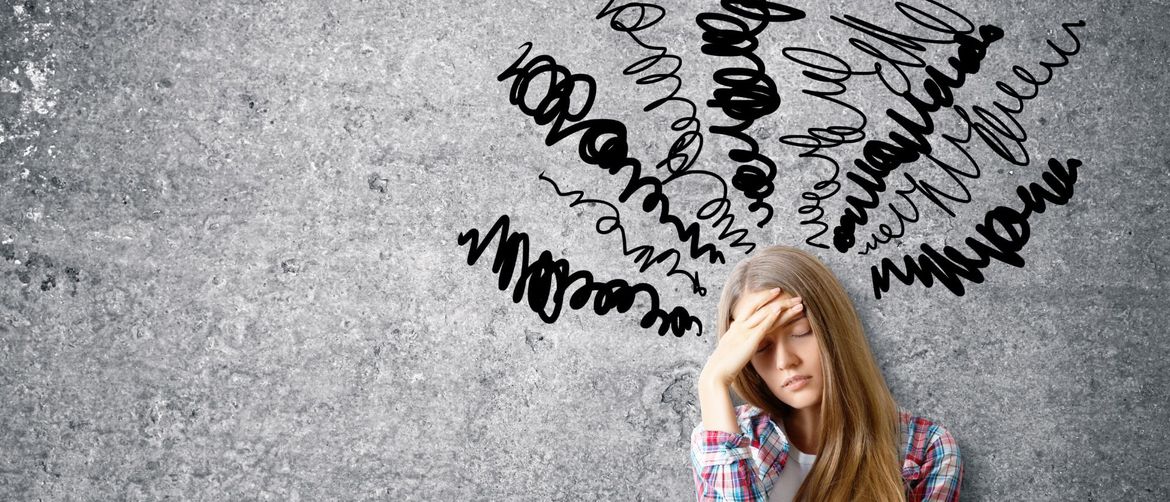 Dobrodošli u akademski svijet!