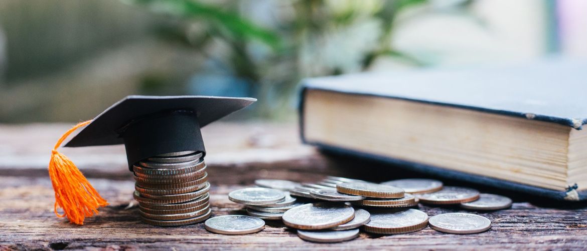 Studenti Osječko-baranjske županije mogu ostvariti pravo na stipendiju