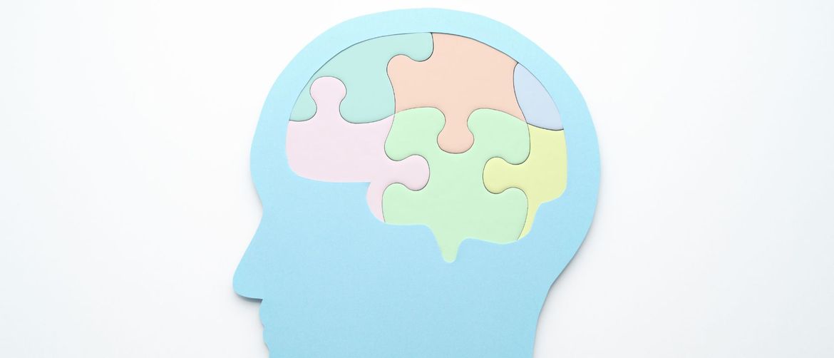 Briga o mentalnom zdravlju