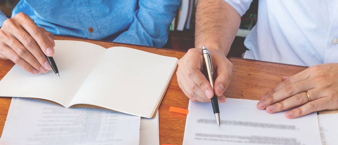 Projekt je sjajna prilika za studente FŠDT-a