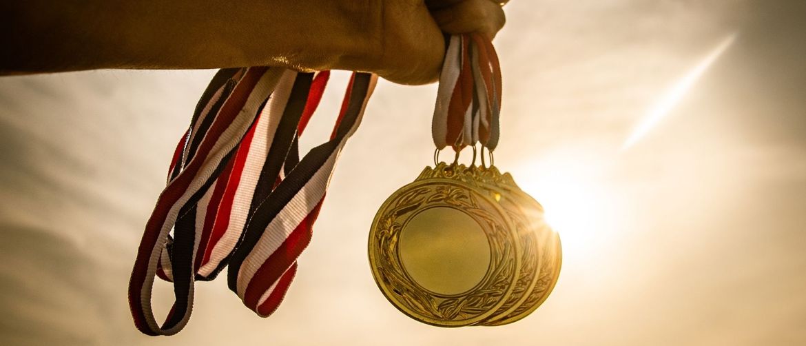 Najbolje i najaktivnije sportsko sveučilište u Europi