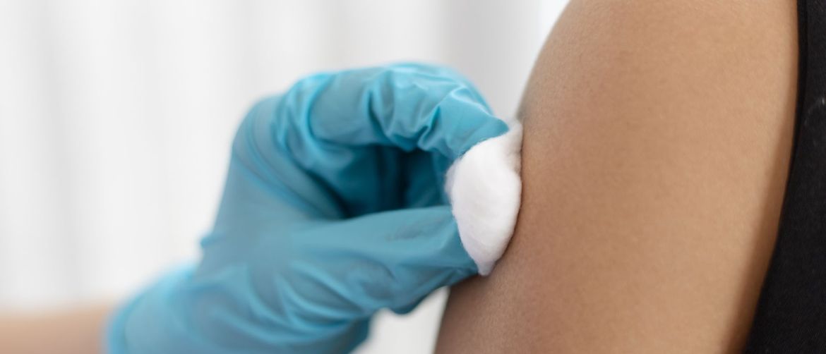 HPV može uzrokovati šest vrsta raka