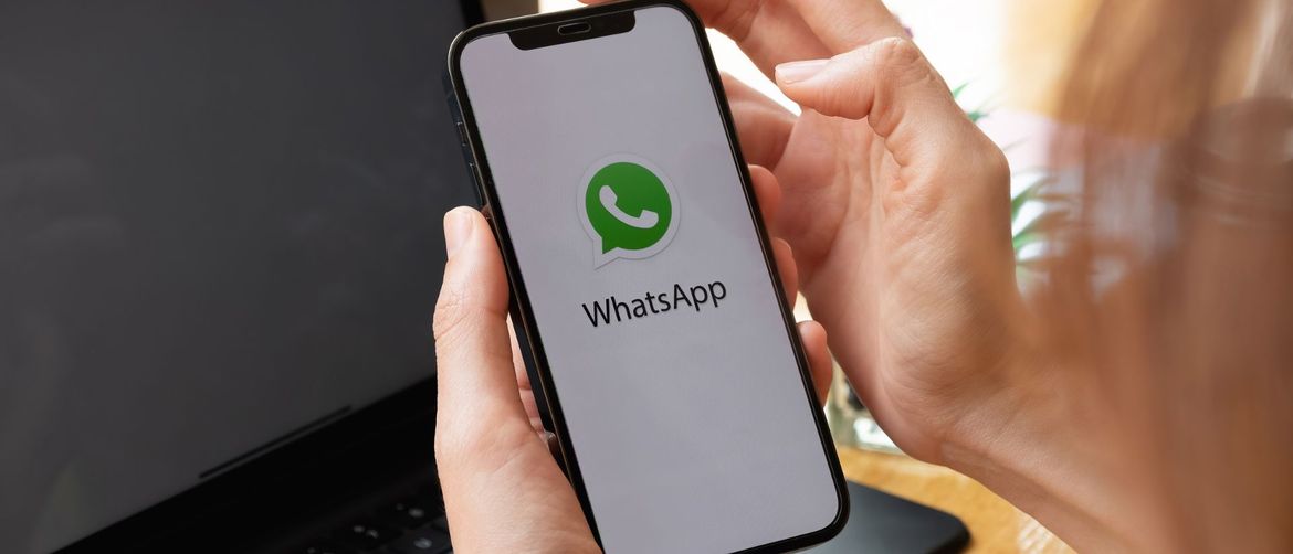 Kako provjeriti verziju OS-a na svom telefonu?