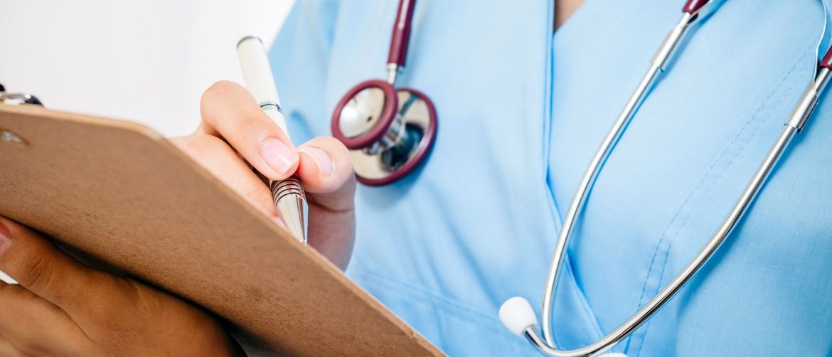 Iskustvo influencerice Magdalene Ivić