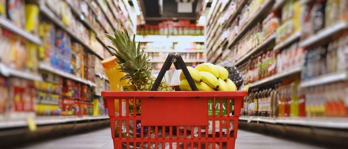 Popust mogu iskoristiti studenti iz cijele Hrvatske