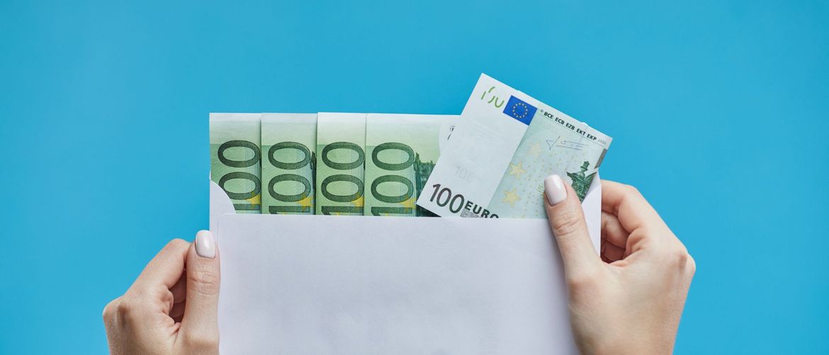 Prijaviti se mogu redoviti studenti Sveučilišta u Zagrebu