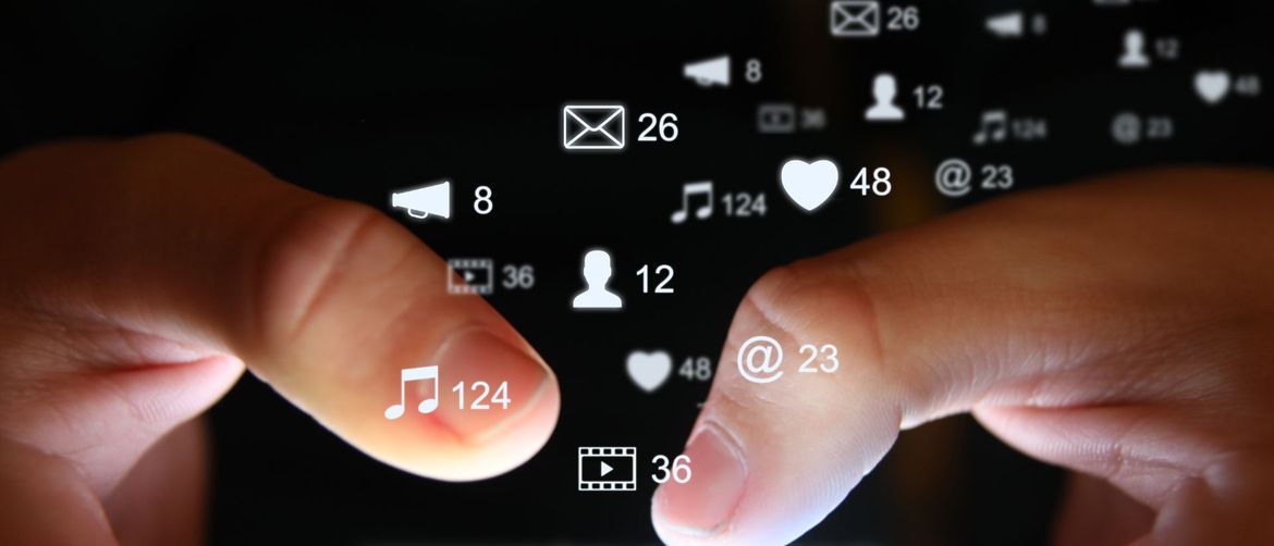 Instagram izaziva depresiju i tjeskobu kod djece i mladih