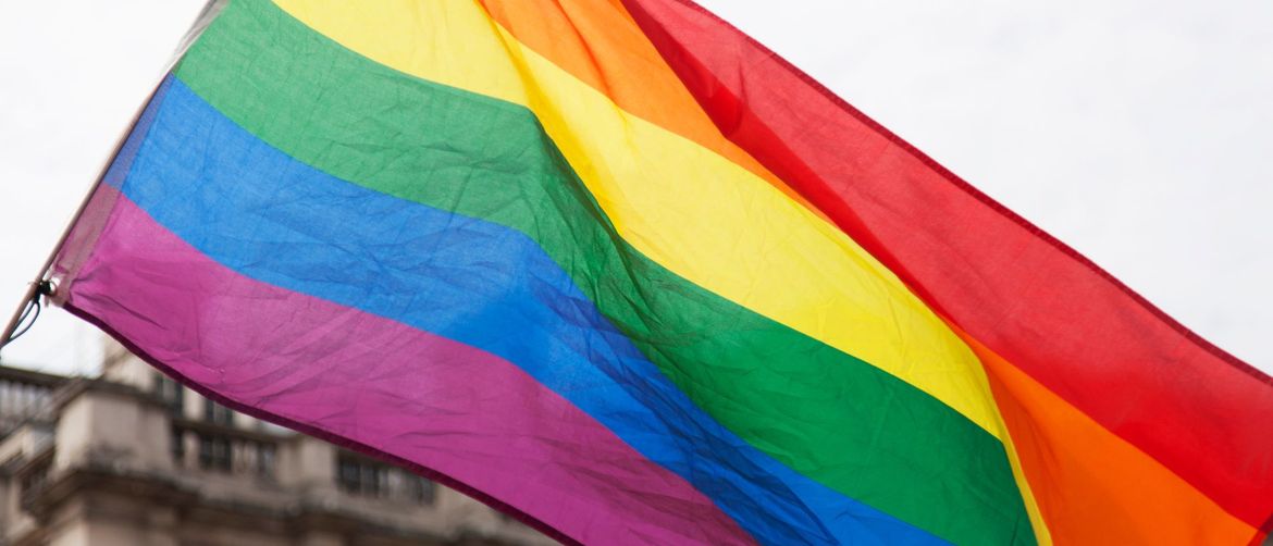 Mađarska je 2021. zakonom zabranila „promicanje homoseksualnosti“