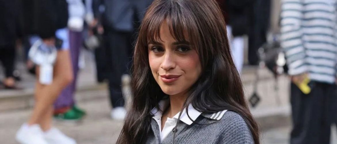 Camila Cabello