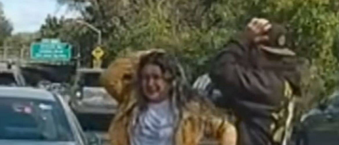 Pokušaj prevare